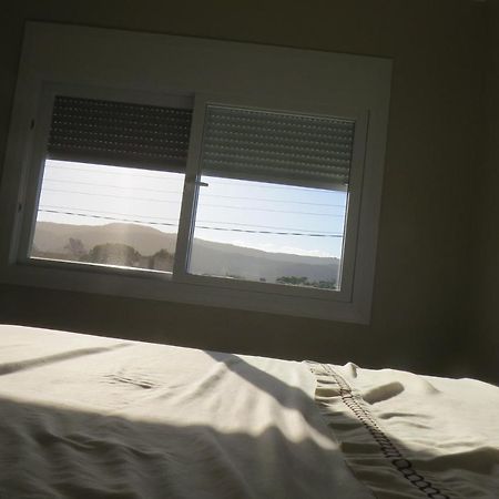 Casa Nova Confortavel E Aconchegante Garopaba Exteriér fotografie