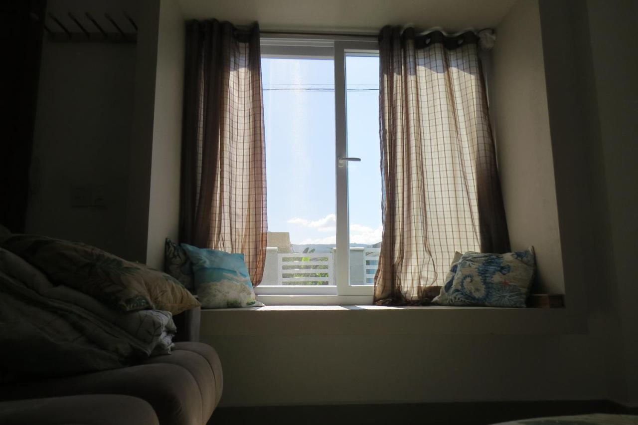 Casa Nova Confortavel E Aconchegante Garopaba Exteriér fotografie