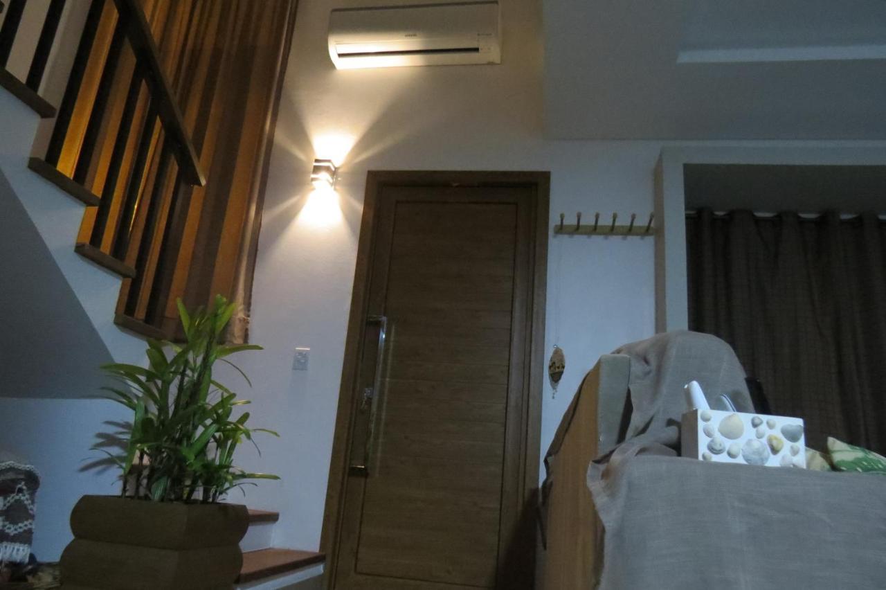 Casa Nova Confortavel E Aconchegante Garopaba Exteriér fotografie