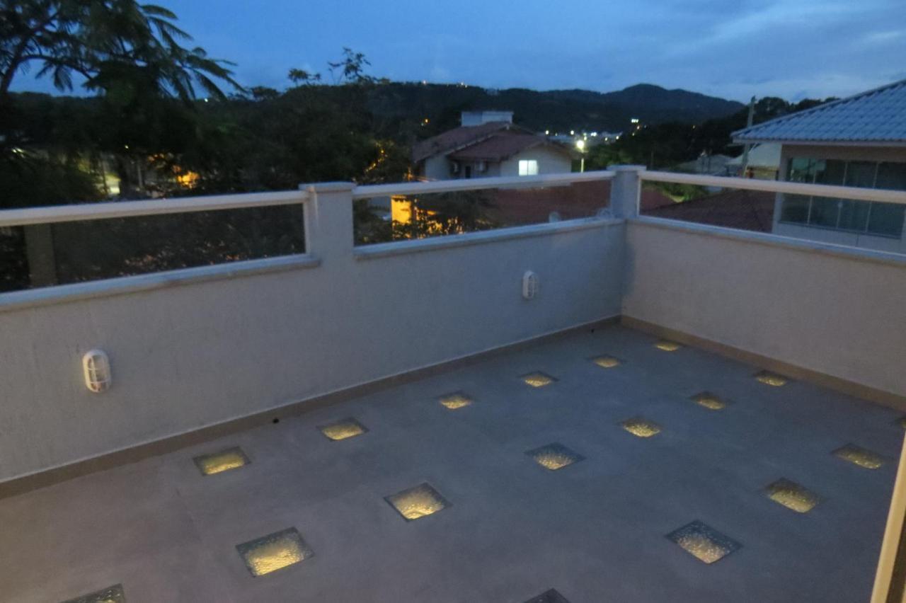 Casa Nova Confortavel E Aconchegante Garopaba Exteriér fotografie